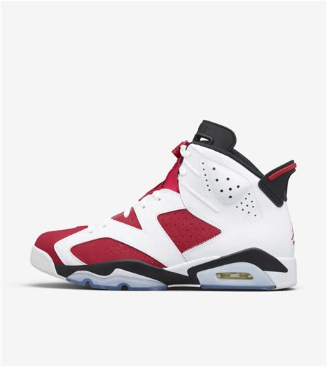 nike jordan herren|Nike jordan 6 retro.